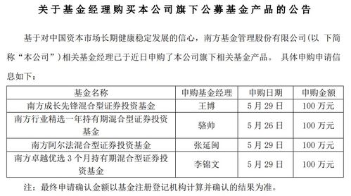 躲过20 的大跌后 抄底100万