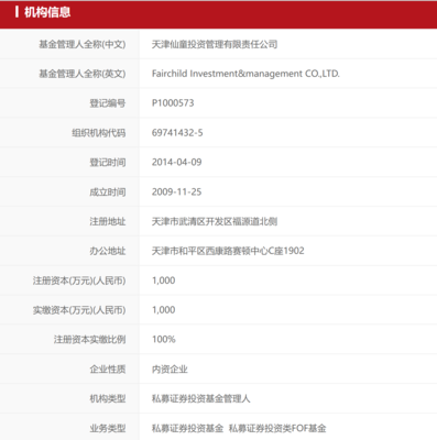 上市公司理财被"割韭菜":买私募一年亏35%,投资者质问"是否有利益输送"!到底咋回事?