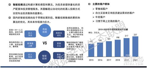 收藏 最新大数据产业地图 十大生态金矿百大公司起底